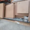 IKEA - Kitchens - Photo 1