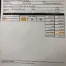 Andergriff Acura - Sales /manager