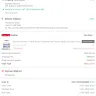 J&T Express - Keep hold my parcel - Photo 1