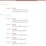 J&T Express - Parcel delay - Photo 1