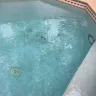 Hotels.com - Pool home in Kissimmee rented by Villa4UFlorida - Photo 2