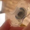 Tommee Tippee - Tommee tippee dummies - Photo 1