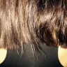 SmartStyle - Customer service, chop job hair cut - Photo 1