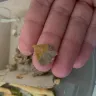 McDonald's - Big Mac from McDonald’s - Photo 1