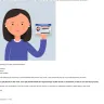 PlayerAuctions - Account setup and poor customer support - Photo 1