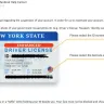 PlayerAuctions - Account setup and poor customer support - Photo 2