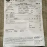 Pickering Chrysler - Trans repair and false battery sale