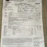 Pickering Chrysler - Trans repair and false battery sale
