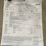 Pickering Chrysler - Trans repair and false battery sale