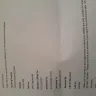 UPS - non delivery delivery - Photo 1