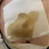 KRMC Home Healthcare - Wound care, shower services and physical therapy - Photo 1