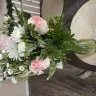 1-800-Flowers.com - Flower Delivery and Quality