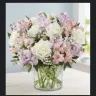 1-800-Flowers.com - Flower Delivery and Quality