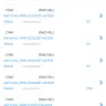 Banco de Oro / BDO Unibank - Prepaid Mobile Reload - Photo 1