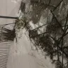 Amazon - Hit-and-run Amazon delivery driver - Photo 3