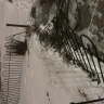 Amazon - Hit-and-run Amazon delivery driver - Photo 2