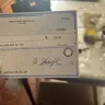 Community Financial Service Centers [CFSC] - Check cashing - Photo 2
