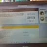 Cebu Pacific Air - Approved refund not yet catered - Photo 1