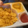 Kraft Heinz - Nacho cheese lunchable - Photo 1