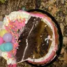 Food City - Cake - Photo 1