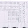 HindujaleylandFinance - Honda bike noc not received