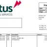 LiquidCapital - Car service plan - Photo 1