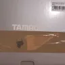Takealot - Refund payment not received - Photo 1