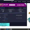 DU - Customer care service | [protected] - Photo 4