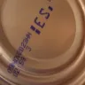 Progresso Soup - Split pea soup - Photo 1