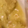 Progresso Soup - Split pea soup - Photo 2