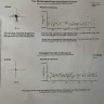Arizona Medical Board - ADHD treatment center & wellness - Photo 1