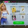 TapJoy - I haven't received my reward - Photo 1