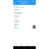 Banco de Oro / BDO Unibank - Prepaid Reload - Photo 1