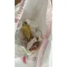 Taco Bell - Taco that taste like chemicals - Photo 1