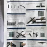 The Brick - ordered a power adjustable bed they shipped and set up a regular bed frame. Paid close to $3000.00 including warranty. - Photo 2