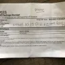 T-Mobile USA - Phone that was not in box when shipped and I am still paying for!! - Photo 2