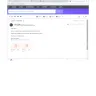 Banco de Oro / BDO Unibank - Online banking mobile update among others - Photo 1