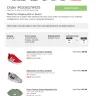 Kohl's - Cash is so shady - Photo 1