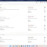 Etsy - Refunds given for no reason - Photo 1
