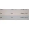 Popeyes - Charged twice - Photo 1