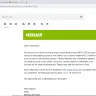 Neteller - Restricted payment, transfer, withdrawal - Photo 1