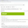 Neteller - Restricted payment, transfer, withdrawal - Photo 4