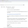 Neteller - Restricted payment, transfer, withdrawal - Photo 5