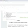 Neteller - Restricted payment, transfer, withdrawal - Photo 6