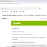 Neteller - Restricted payment, transfer, withdrawal - Photo 7