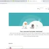 Neteller - Restricted payment, transfer, withdrawal - Photo 8