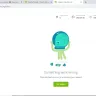 Neteller - Restricted payment, transfer, withdrawal - Photo 10