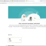 Neteller - Restricted payment, transfer, withdrawal - Photo 11
