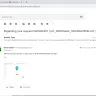 Neteller - Restricted payment, transfer, withdrawal - Photo 12