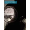 New York State Electric & Gas [NYSEG] - Meter incorrect readings / overcharge - Photo 1